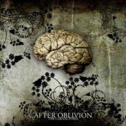 After Oblivion : The Carnal Form